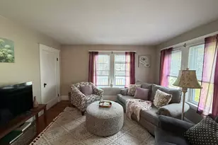 32 Thayer Rd, Braintree, MA 02184 - Photo 8
