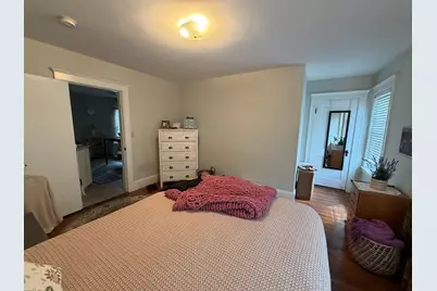 32 Thayer Road #32, Braintree, MA 02184 - Photo 10