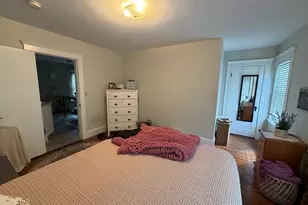 32 Thayer Rd, Braintree, MA 02184 - Photo 10