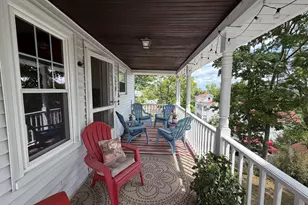 32 Thayer Rd, Braintree, MA 02184 - Photo 14