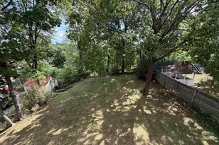 32 Thayer Rd, Braintree, MA 02184 - Photo 16