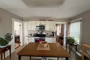 32 Thayer Rd, Braintree, MA 02184 - Photo 4