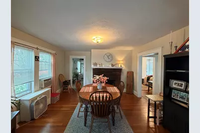 32 Thayer Road #32, Braintree, MA 02184 - Photo 6