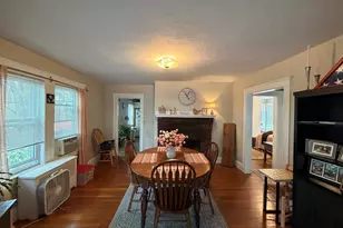 32 Thayer Rd, Braintree, MA 02184 - Photo 6