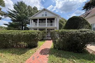 32 Thayer Rd, Braintree, MA 02184 - Photo 1