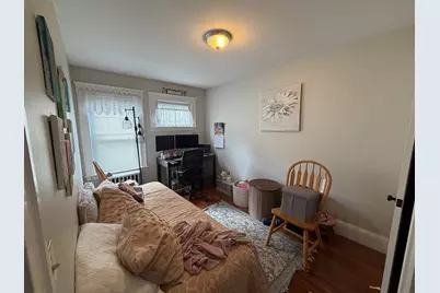 32 Thayer Road #32, Braintree, MA 02184 - Photo 12
