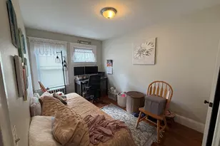 32 Thayer Rd, Braintree, MA 02184 - Photo 12