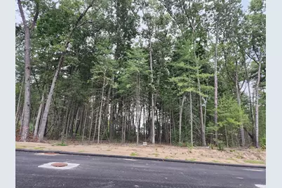 Lot 20 Nathaniel Hill, Westfield, MA 01085 - Photo 1
