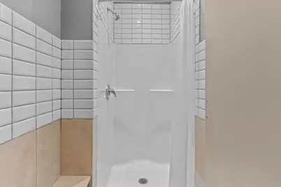 304R Lincoln Ave., Saugus, MA 01960 - Photo 36