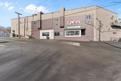 304R Lincoln Ave., Saugus, MA 01960 - Photo 1