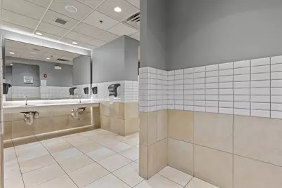 304R Lincoln Ave., Saugus, MA 01960 - Photo 34