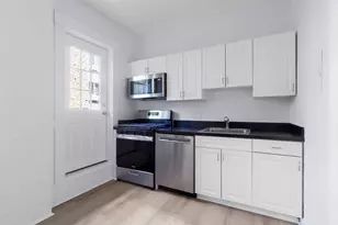5 Winchester St, Brookline, MA 02446 - Photo 4