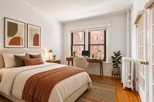 5 Winchester St, Brookline, MA 02446 - Photo 6