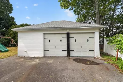 3 Thomas Street, Kingston, MA 02364 - Photo 28