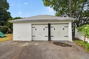 3 Thomas St, Kingston, MA 02364 - Photo 28