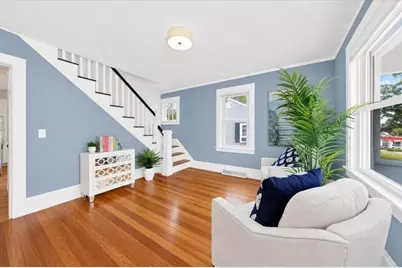 3 Thomas Street, Kingston, MA 02364 - Photo 8