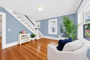 3 Thomas St, Kingston, MA 02364 - Photo 8