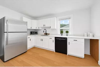 3 Thomas Street, Kingston, MA 02364 - Photo 4