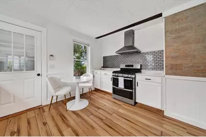 3 Thomas Street, Kingston, MA 02364 - Photo 6