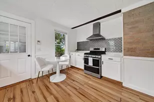 3 Thomas St, Kingston, MA 02364 - Photo 6
