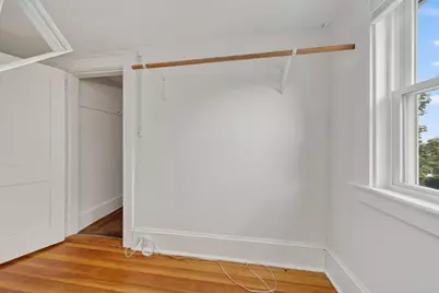 3 Thomas Street, Kingston, MA 02364 - Photo 22