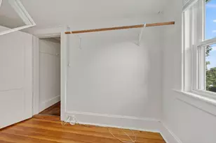 3 Thomas St, Kingston, MA 02364 - Photo 22