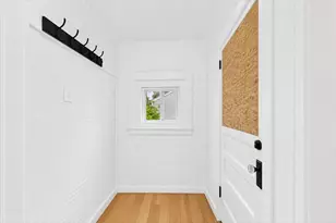 3 Thomas St, Kingston, MA 02364 - Photo 14