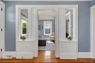3 Thomas St, Kingston, MA 02364 - Photo 10