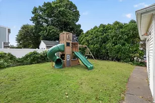 3 Thomas St, Kingston, MA 02364 - Photo 30