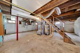 3 Thomas St, Kingston, MA 02364 - Photo 26