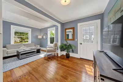 3 Thomas Street, Kingston, MA 02364 - Photo 12