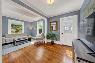 3 Thomas St, Kingston, MA 02364 - Photo 12