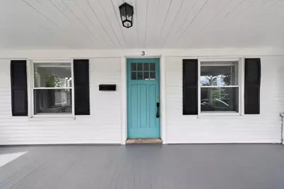 3 Thomas Street, Kingston, MA 02364 - Photo 2