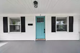 3 Thomas St, Kingston, MA 02364 - Photo 2