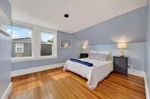3 Thomas St, Kingston, MA 02364 - Photo 18