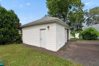 3 Thomas Street, Kingston, MA 02364 - Photo 32