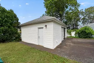 3 Thomas St, Kingston, MA 02364 - Photo 32
