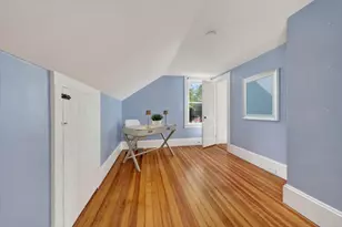 3 Thomas St, Kingston, MA 02364 - Photo 24