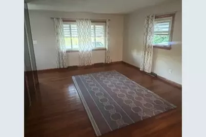 96 Cheever Avenue, Dracut, MA 01826 - Photo 4