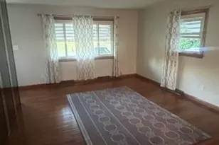 96 Cheever Ave, Dracut, MA 01826 - Photo 4