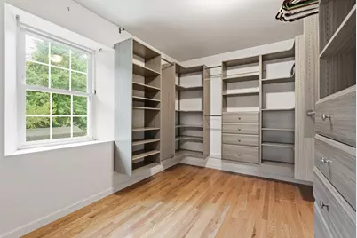 36 Treehouse Cir, Easthampton, MA 01027 - Photo 30