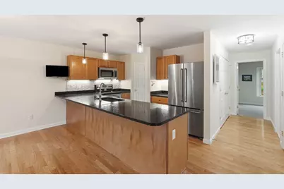 36 Treehouse Cir, Easthampton, MA 01027 - Photo 10