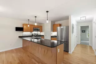 36 Treehouse Cir, Easthampton, MA 01027 - Photo 10
