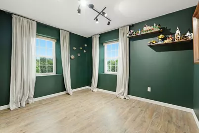 36 Treehouse Cir, Easthampton, MA 01027 - Photo 20