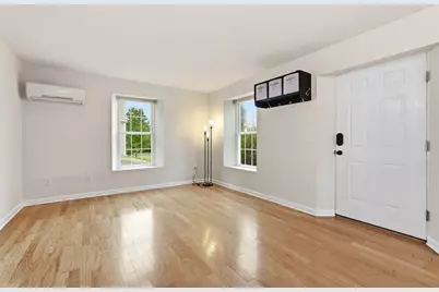 36 Treehouse Cir, Easthampton, MA 01027 - Photo 6