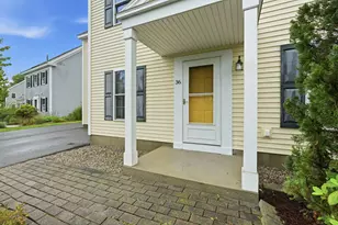 36 Treehouse Cir, Easthampton, MA 01027 - Photo 4