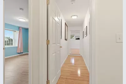 36 Treehouse Cir, Easthampton, MA 01027 - Photo 24