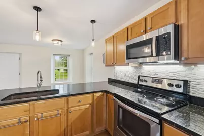 36 Treehouse Cir, Easthampton, MA 01027 - Photo 14