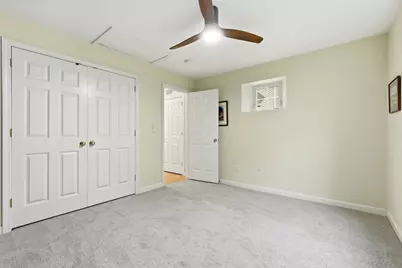 36 Treehouse Cir, Easthampton, MA 01027 - Photo 16