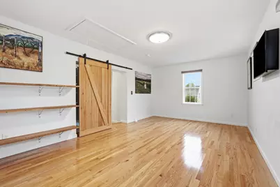 36 Treehouse Cir, Easthampton, MA 01027 - Photo 26
